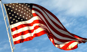 18 Companies That Make American Flags Made in the USA - biggest flag manufacturer in united states