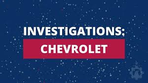 Where Are Chevrolet Cars Made? - AllAmerican.org - chevrolet manufacturer