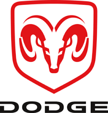 Where Are Dodge Cars Made? - AllAmerican.org - dodge manufacturer