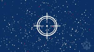 39+ Gun Manufacturers Made in the USA - AllAmerican.org - gun manufacturer names