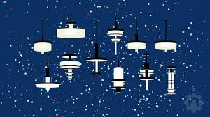 35+ Lighting Brands Made in the USA - AllAmerican.org - lighting manufacturer