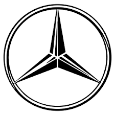 Where Is Mercedes Benz Made? - AllAmerican.org - mercedes manufacturer