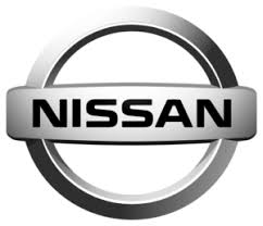 Where Are Nissan Cars Made? - AllAmerican.org - nissan manufacturer
