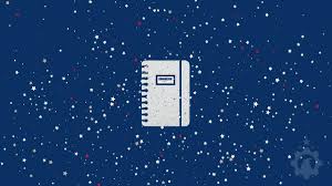 Journals and Notebooks Made in the USA - AllAmerican.org - notebook manufacturer