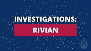 Where is Rivian Made? - AllAmerican.org - rivian manufacturer