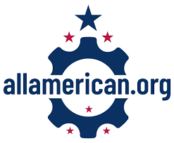 Made in the USA Directory - AllAmerican.org - usa manufacturer