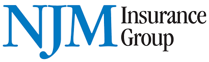 New Jersey Manufacturers Insurance Company - AllBiz - nj manufacturer insurance