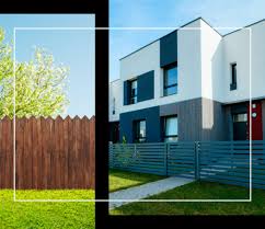 The Custom Fence Experts Of New Jersey - Best NJ Fence Company - The ... - best fence manufacturer new jersey