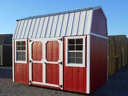 Allen Portable Buildings, Inc. | Portable Building Manufacturers - portable building manufacturer