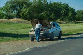 What to Consider When Participating in Vehicle Buyback - manufacturer buyback