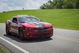 Chevrolet Warranty Explained: Key Coverage, Benefits, and FAQs - chevrolet manufacturer warranty