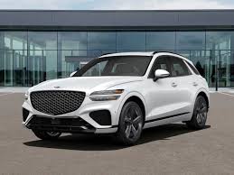 Who Makes Genesis Cars - Allen Turner Genesis - genesis automobile manufacturer