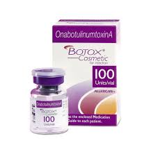 Allergan Aesthetics Canada | An AbbVie Company - botox manufacturer