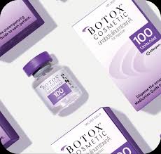 BOTOX® Cosmetic (onabotulinumtoxinA) | Allergan Aesthetics - botox manufacturer