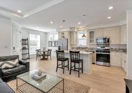 Alliance Manufactured Homes - manufacturer homes