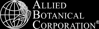 Allied Botanical Corporation - The Top Choice of Seed Distributor in ... - seeds manufacturer