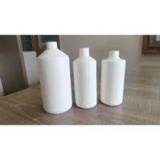 Allied Plasto Moulders - Manufacturer of Plastic Bottles & Plastic ... - plastic bottle manufacturer