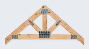 Roof and Floor Truss Manufacturers In Texas | Allied Truss - truss manufacturer