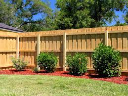 Fence Company | Clifton, NJ | All Jersey Fence - best fence manufacturer new jersey
