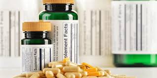 Allnutra Manufacturing - supplement contract manufacturer