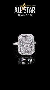 All Star Diamonds - diamond manufacturer