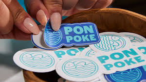 Custom Sticker Printing | High-Quality Stickers & Labels - sticker manufacturer