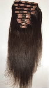 Allure Premium Hair | Hair Extensions Manufacturer from India - hair extension manufacturer