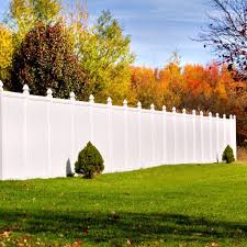 Home - All Vinyl Fence - best fence manufacturer new jersey