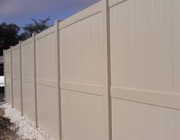 Home - All Vinyl Fence - vinyl fence manufacturer