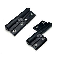 Ally Hardware - Door Window Hardware Accessories Company/Manufacturer ... - aluminum hinge manufacturer