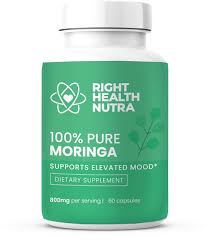 Ally Nutra - Leading Supplement Manufacturer for Health Supplements - health supplement manufacturer