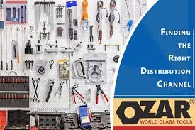 Hand Tools Manufacturer in India| Industrial Tools Supplier| Alok Tools - manufacturer tools