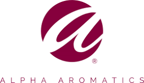 A Leading Perfume Designer And Supplier | Alpha Aromatics - fragrance manufacturer