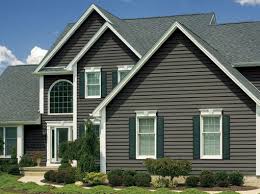 Vinyl Siding - Alside - vinyl siding manufacturer