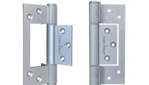 Alspec Aluminium Systems Specialists, Aluminium Fabricators, Aluminium ... - aluminum hinge manufacturer