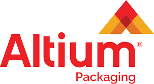 Altium Packaging: Packaging Manufacturer & Plastic Container Design - container manufacturer