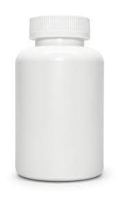 Altium Packaging: Packaging Manufacturer & Plastic Container Design - plastic bottle manufacturer