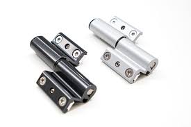 Aluminum Hinges Suppliers: A Complete Guide for Quality and Application - aluminum hinge manufacturer