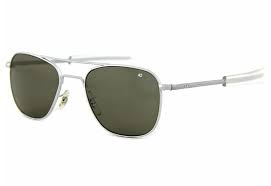 What Eyeglasses Are Made in the USA? List of Popular USA-Made Glasses - glasses manufacturer