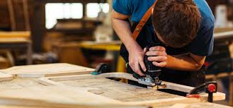 North Carolina Furniture Manufacturers: Crafting Quality and ... - alwepo - furniture manufacturer in north carolina