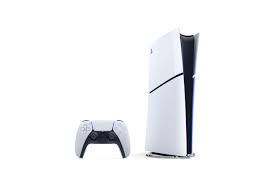 PlayStation 5 Digital Console (New 2023 Slim Model)- UAE Version, 1 ... - playstation manufacturer warranty