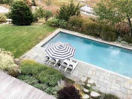 Residential Inground Fiberglass Swimming Pools - American Aqua Designs ... - fiberglass pool manufacturer