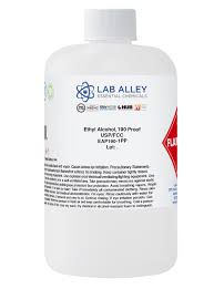 USA Chemical Suppliers - chemical manufacturer