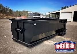 Home - American Made Dumpsters - dumpster manufacturer