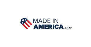 Made in America Directory - Alliance for American Manufacturing - usa manufacturer