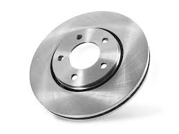 Rotor Manufacturer | American Rotors - rotor ms5001 pa manufacturer