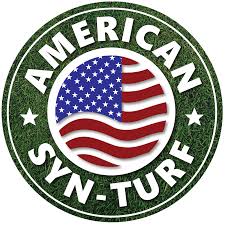 Artificial Grass/Synthetic Turf Made in USA - American Syn-Turf - artificial grass manufacturer