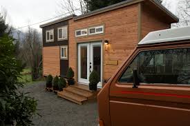 American Tiny House - Tiny Houses/Big Impact - tiny homes manufacturer