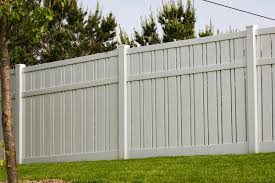 #1 Vinyl Fence Company - American Vinyl Works - vinyl fence manufacturer