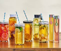 Glass bottles - Custom Glass Bottles, Jars & Glass Container ... - glass bottle manufacturer